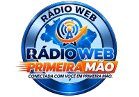 RÁDIO WEB PRIMEIRA MÃO