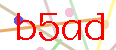 código captcha